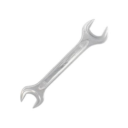 Llave Fija Plus Acero Cromo Vanadio 32x36 Din 3110. Llave Fija, Llave Fija Doble