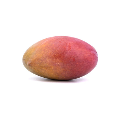 Mango Osteen 2kg Granada La Palma_2