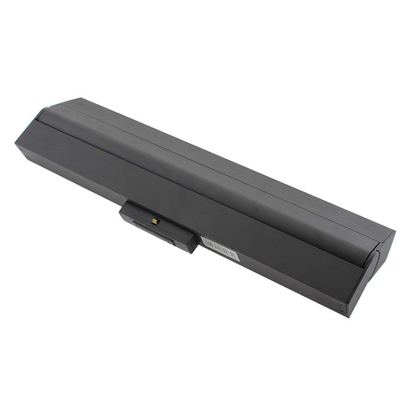Magnetic Focal, Cree Led+tuv Driver, 22w, Blanco Neutro_4