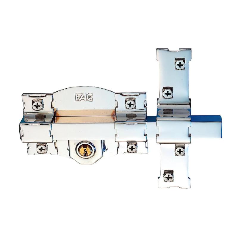Cerrojo Fac 301-l/120-p_0