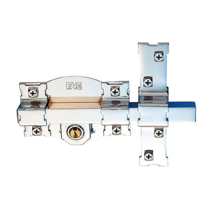 Cerrojo Fac 301-l/120-p_0