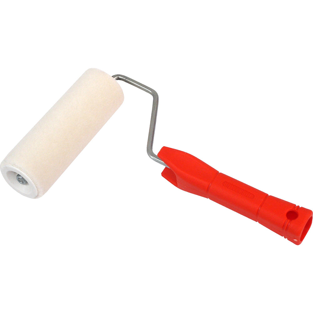 Rodillo Esmaltar Angora_0