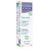 Contorno Ojos Hidratante Rehydrate Eau Thermale Jonzac 15 Ml