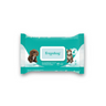 Toallitas húmedas con Clorhexidina perros y gatos Freedog 40 uds