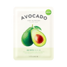 It's Skin The Fresh Mascarilla Avocado