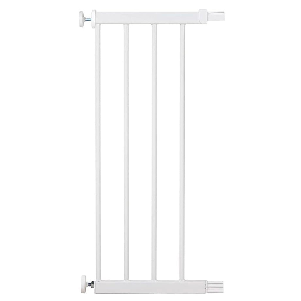 Bathby | Extensión De 20 Cm Para Valla De Seguridad Infantil Y Para Mascotas, Color Blanco_0