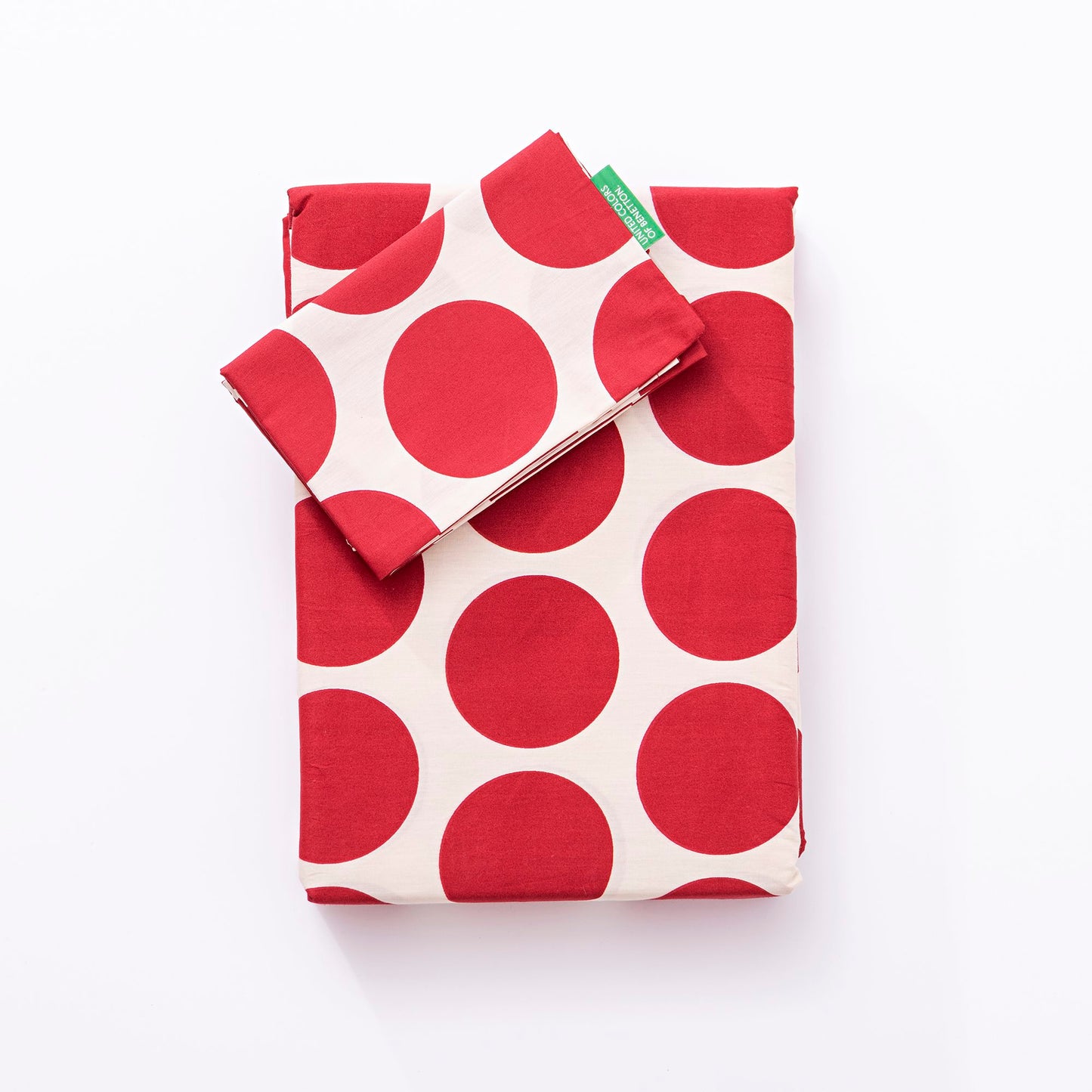 Set 3pzs Single Funda Nordica Individual: Funda Nordica (155x220cm C/ Solapa 30cm) + Sabana Bajera (90x200+40cm C/ Solapa) + 1 Almohada (50x85cm) 100