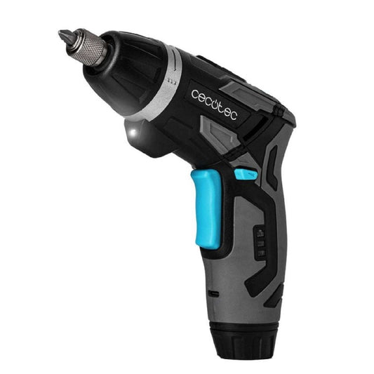 Cecotec Atornillador Powergyro 4000 Light_0