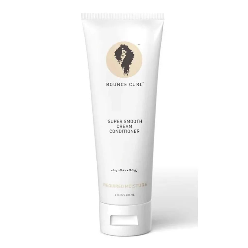 Crema Acondicionadora Suave Bounce Curl 238ml_0