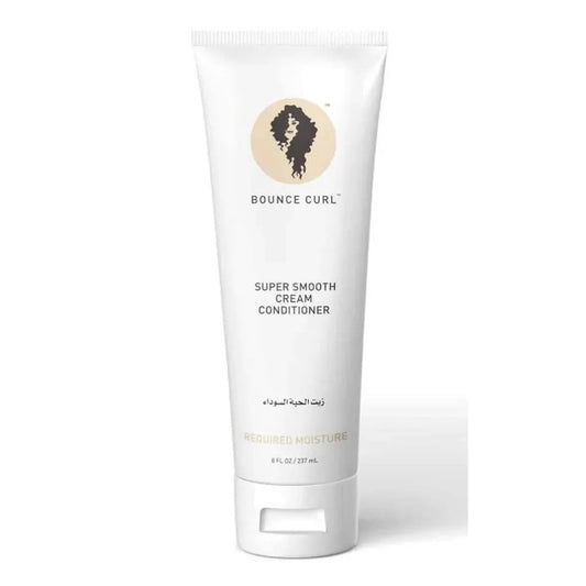 Crema Acondicionadora Suave Bounce Curl 238ml_0