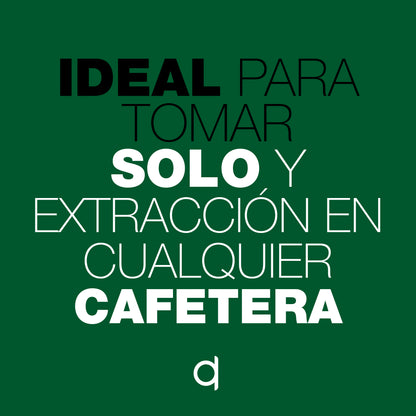 Cafe Sin Intermediarios Café Vietnam Hoa Mai En Grano 1 Kg_2