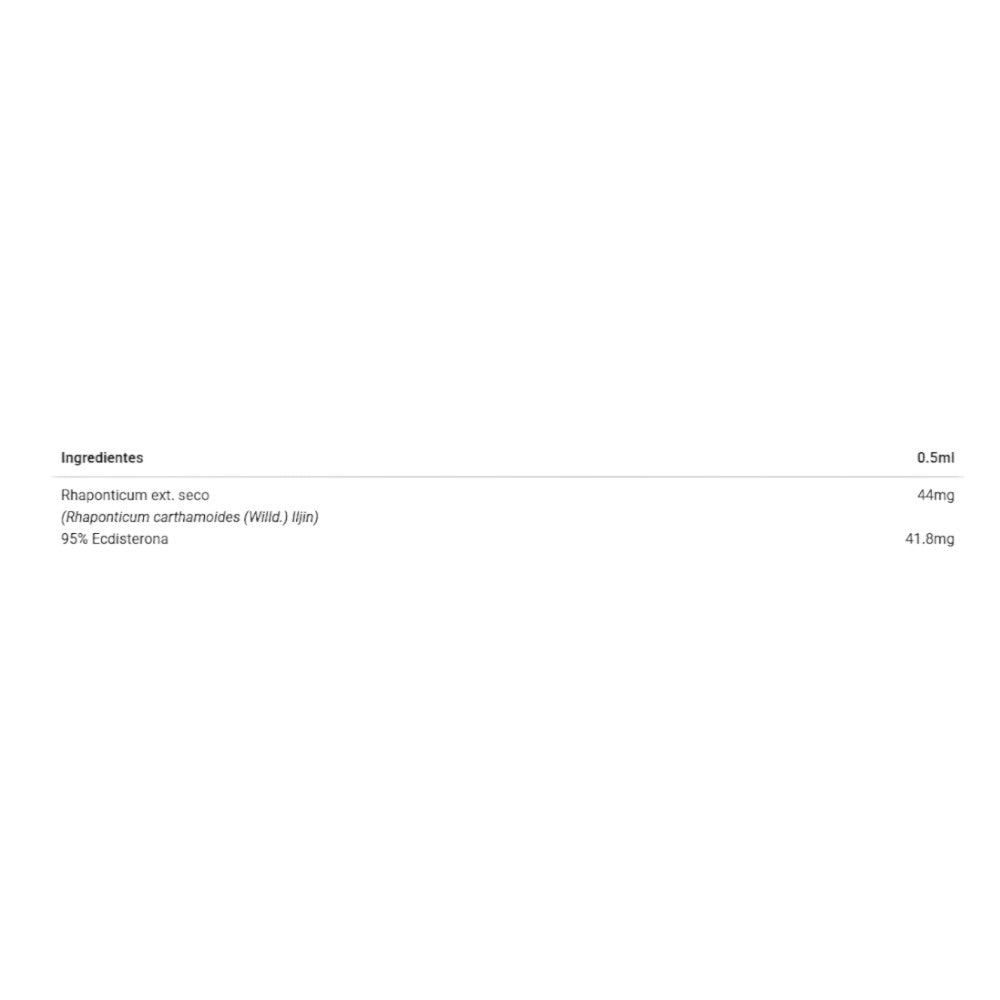 Real Grow Liquid 50ml_1