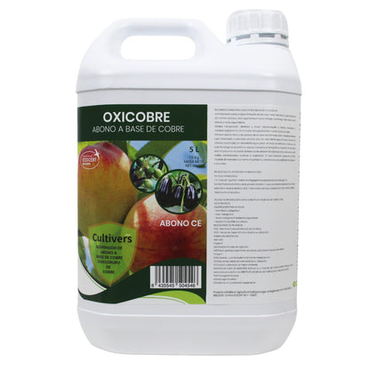 Oxicloruro De Cobre Cultivers_0