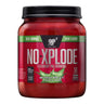 No-xplode New Formula 650 Gr Green Burst