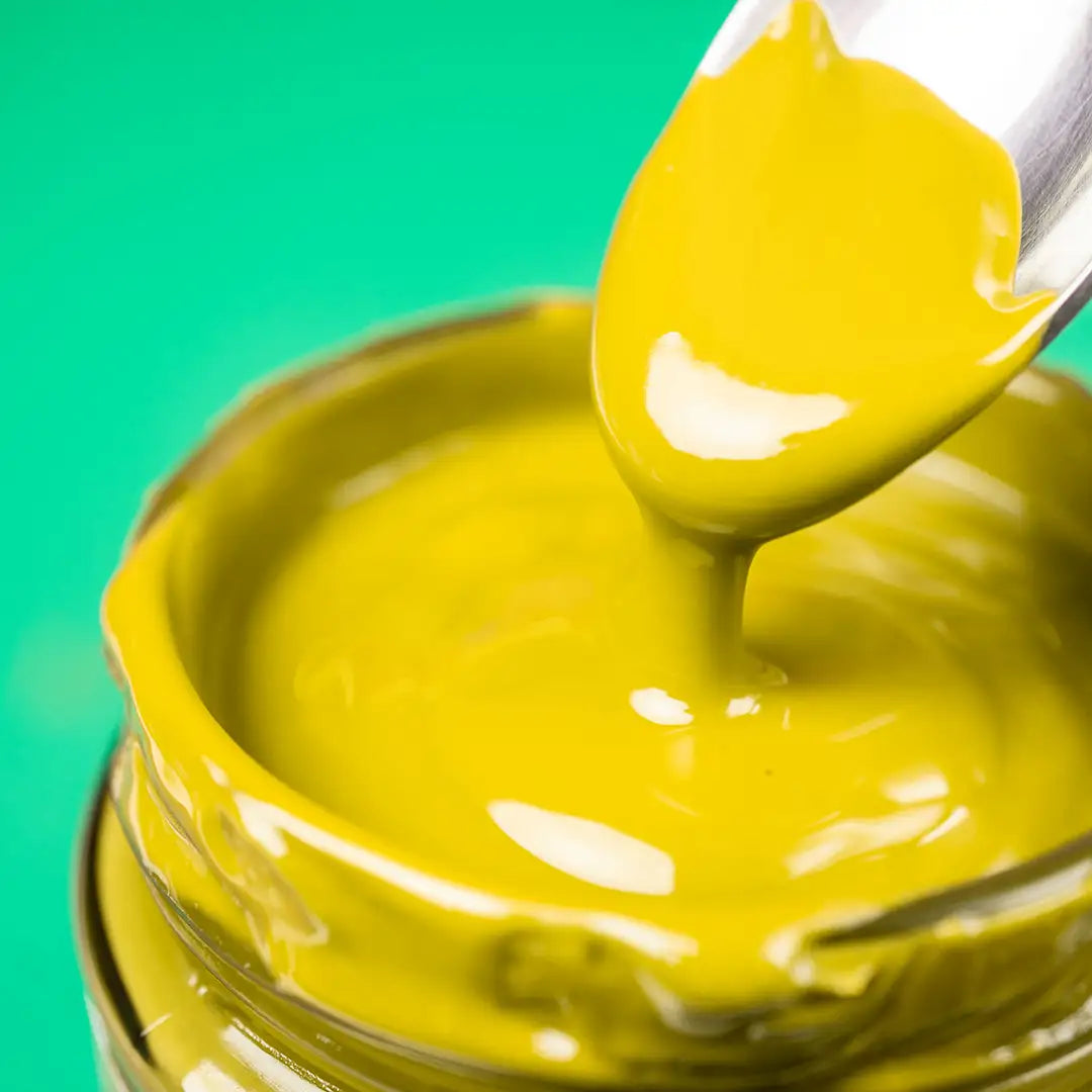 Crema De Pistacho 1 Tarro_1