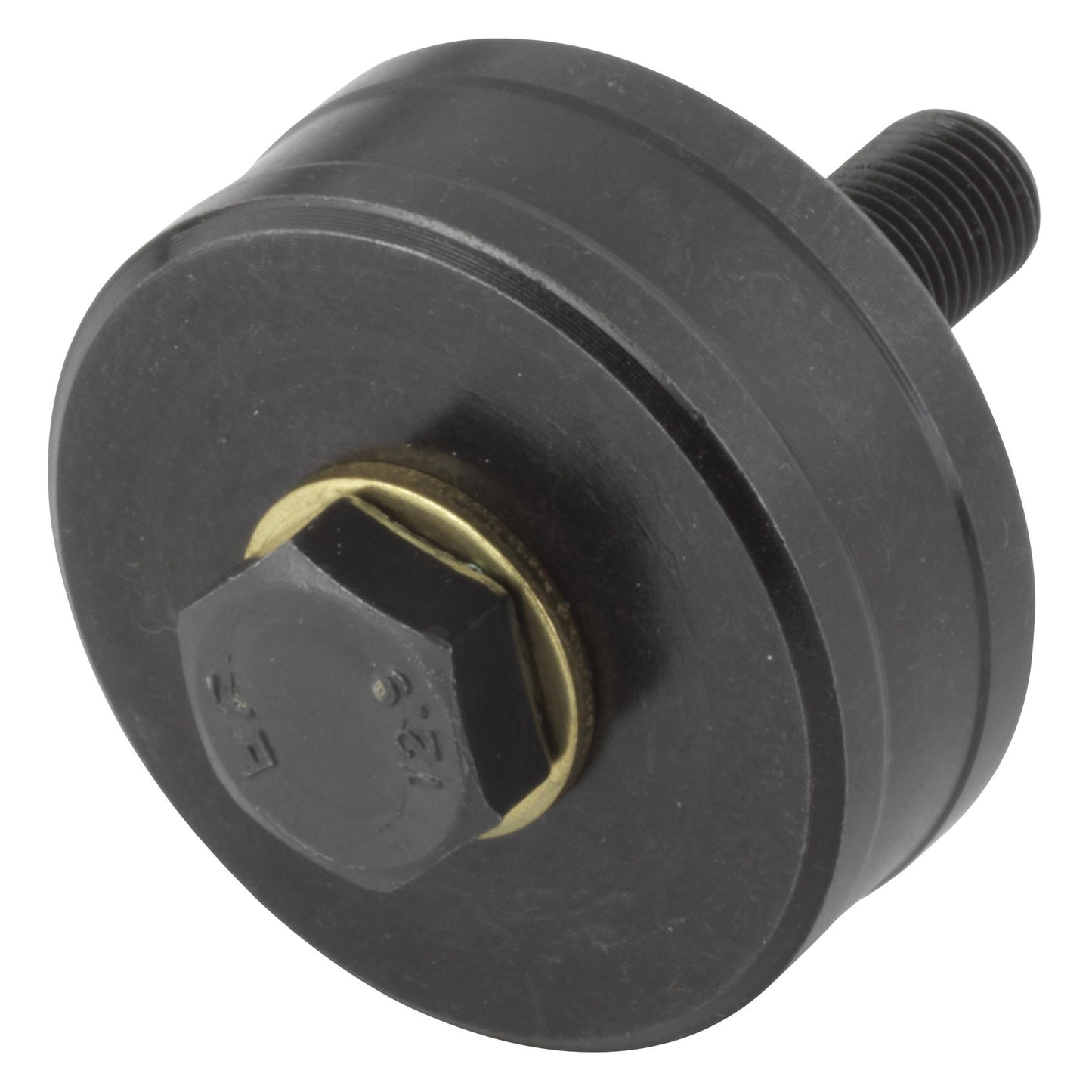 1 sierras de corona para grifos Wolfcraft Ø 28 (1 1/ 8")