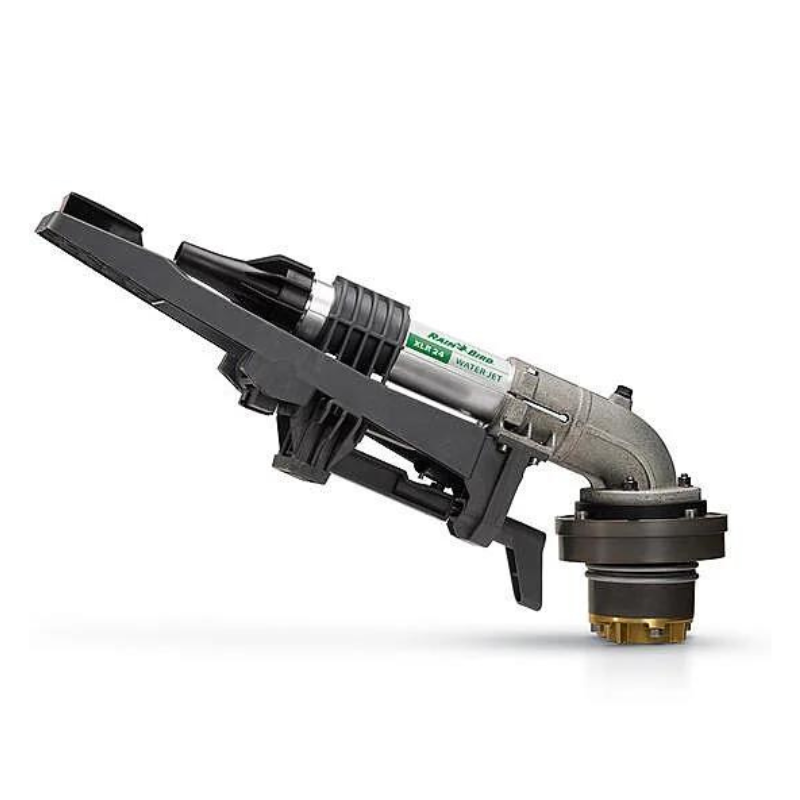 Cañón De Riego Xlr 24 Rain Bird_0