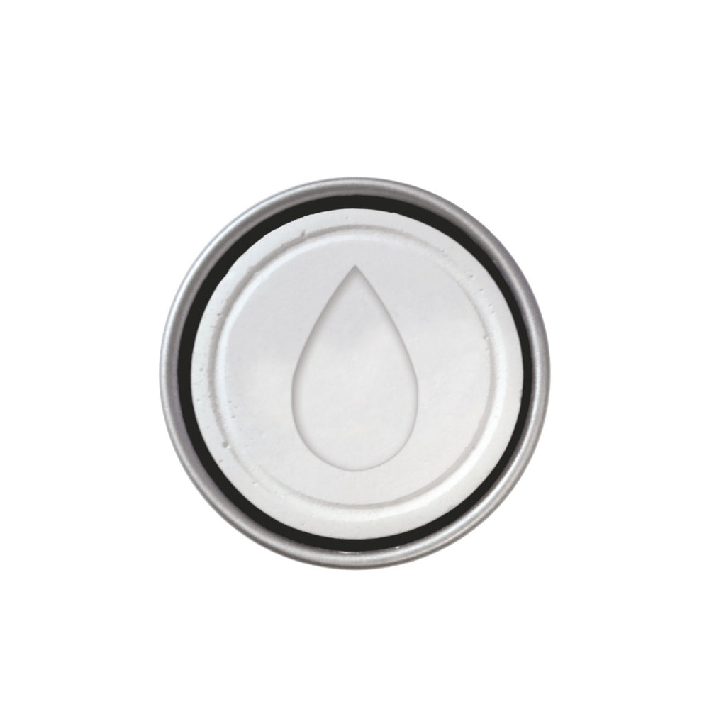 Guijarro Aromático Eco Fleurance Nature_0