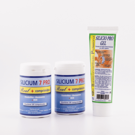 Pack Movilidad Total 60 Días – Real + X2 + Gel 50ml_0