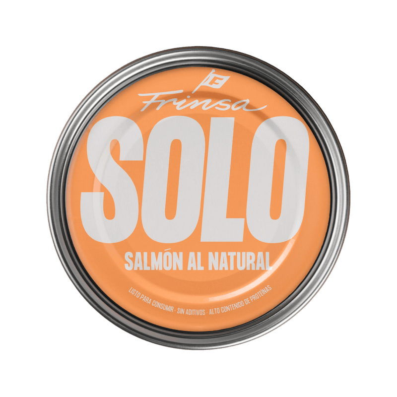 Salmón Al Natural 160 G_1