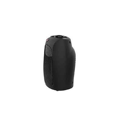 Cecotec Calefactor Cerámico De Sobremesa Calefactor Cerámico Ready Warm 6000 Ceramic_2