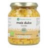 Maíz dulce ECO Planeta Huerto 340 g