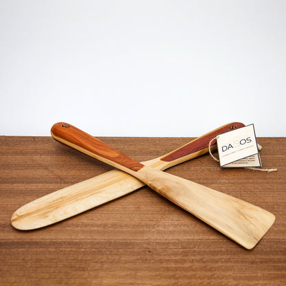 Paletas De Cocina | Kuiri Sabina_4