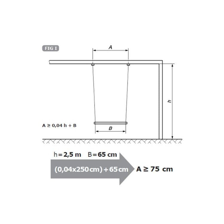 Asiento Nido Masgames Jaipur.