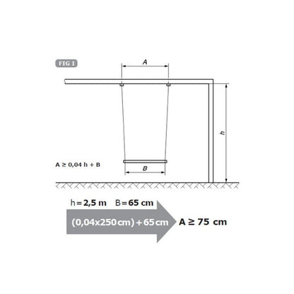 Asiento Nido Masgames Jaipur.