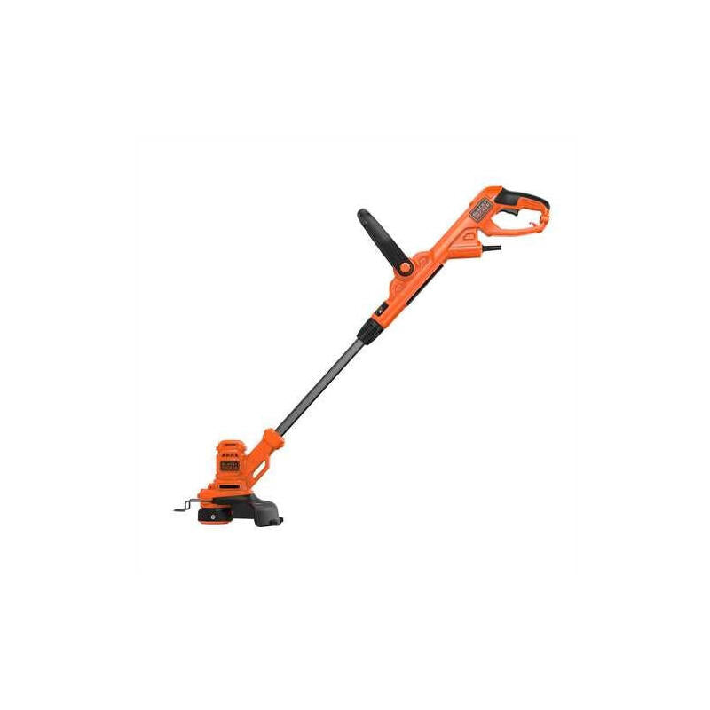 Black+decker Desbrozadora Besta525-qs Besta525-qs_0