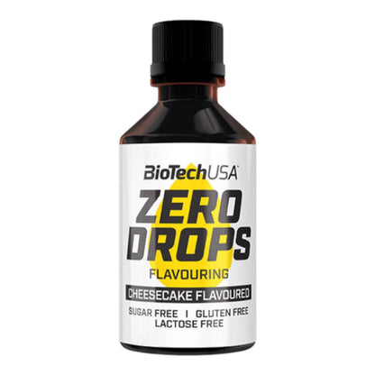 Zero Drops 50 Ml_4