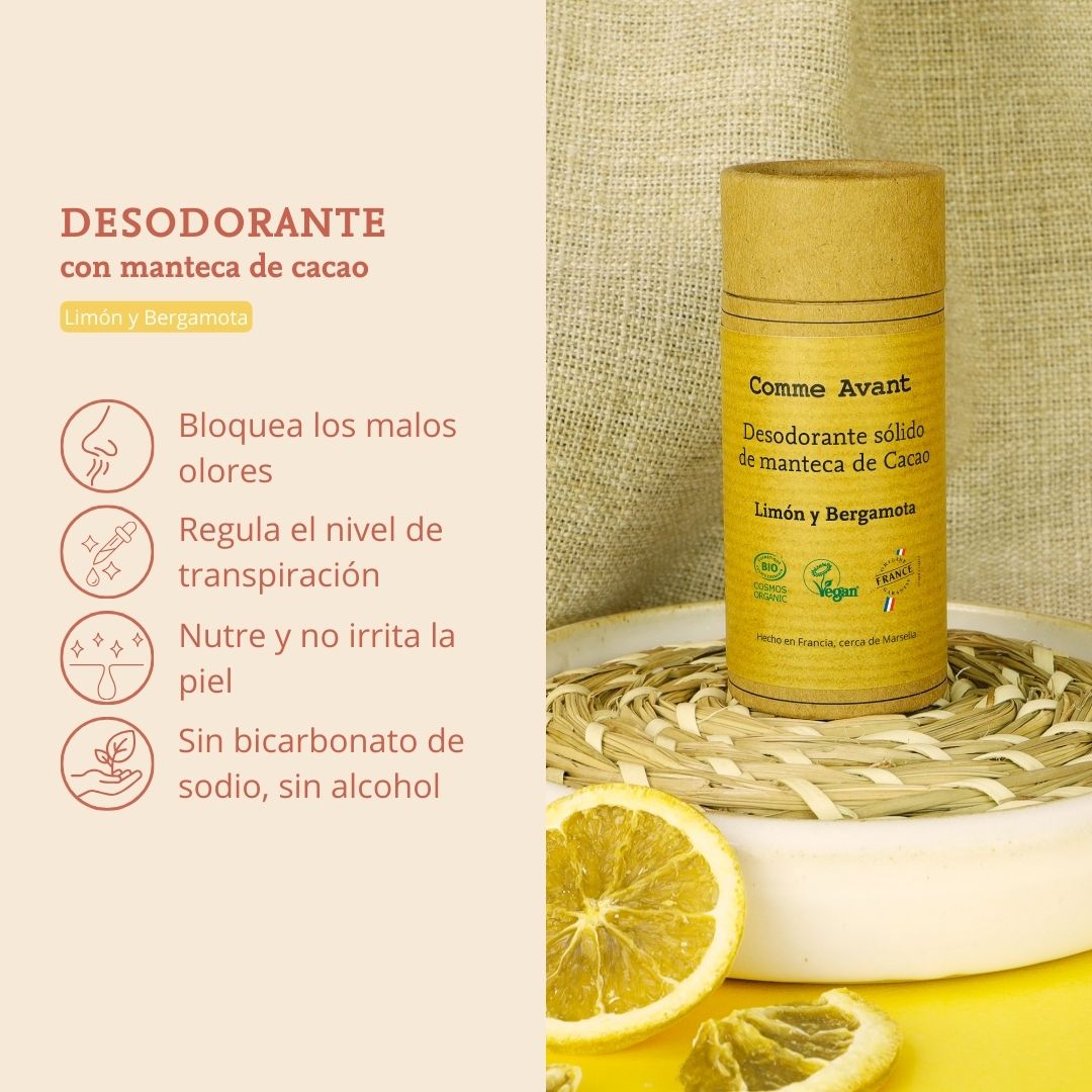 Desodorante Sólido Limón Y Bergamota_5