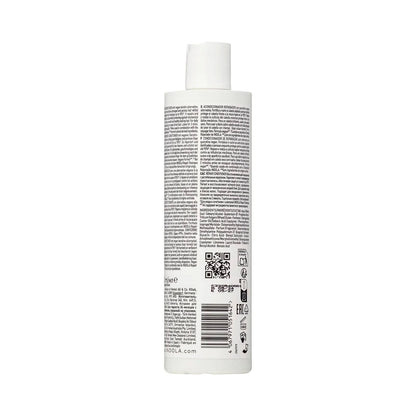 Indola Acondicionador Reparador Profesional Para Cabello Dañado 300ml_2