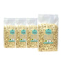 Pack 4x Soja Texturizada ECO Planeta Huerto 1 kg
