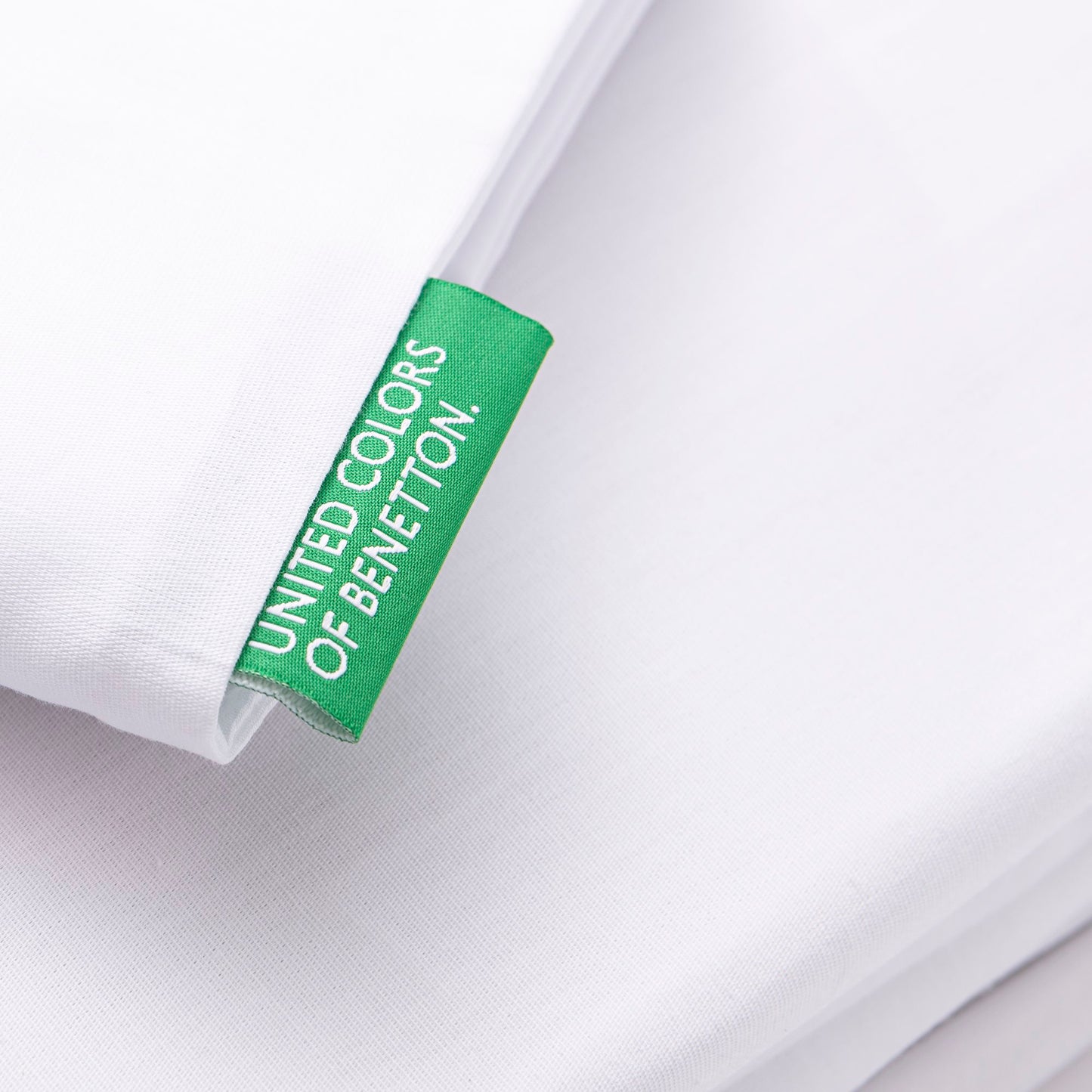 Set 4pzs Sabana Doble: Sabana Plana (240x240cm C/ Dobladillo Simple 5cm) + Sabana Bajera (160x200+30cm Flap) + 2 Funda De Almohada (50x80cm) 100% Alg