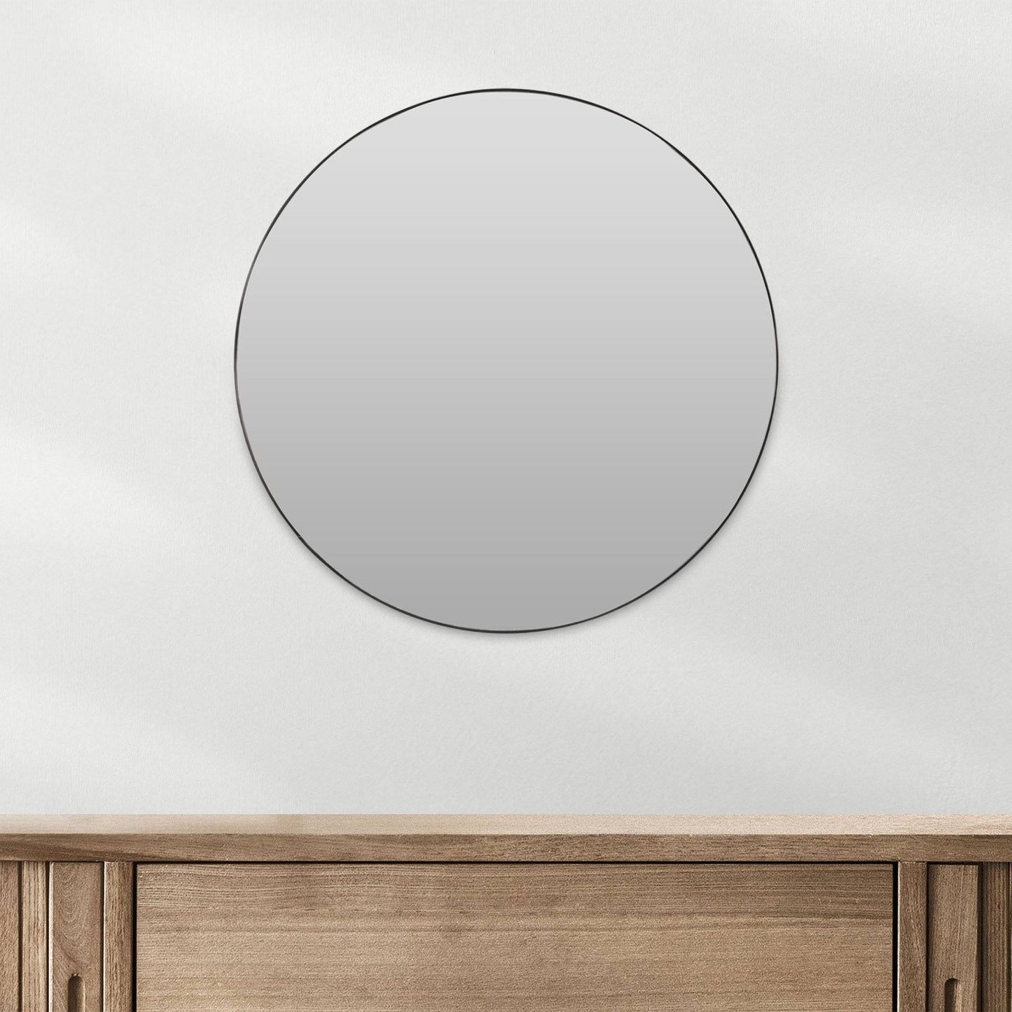 Espejo Redondo Ø76cm - Well Home_2
