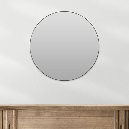 Espejo Redondo Ø76cm - Well Home_2