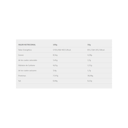 Whey Professional 2.0 2 Kg Chocolate