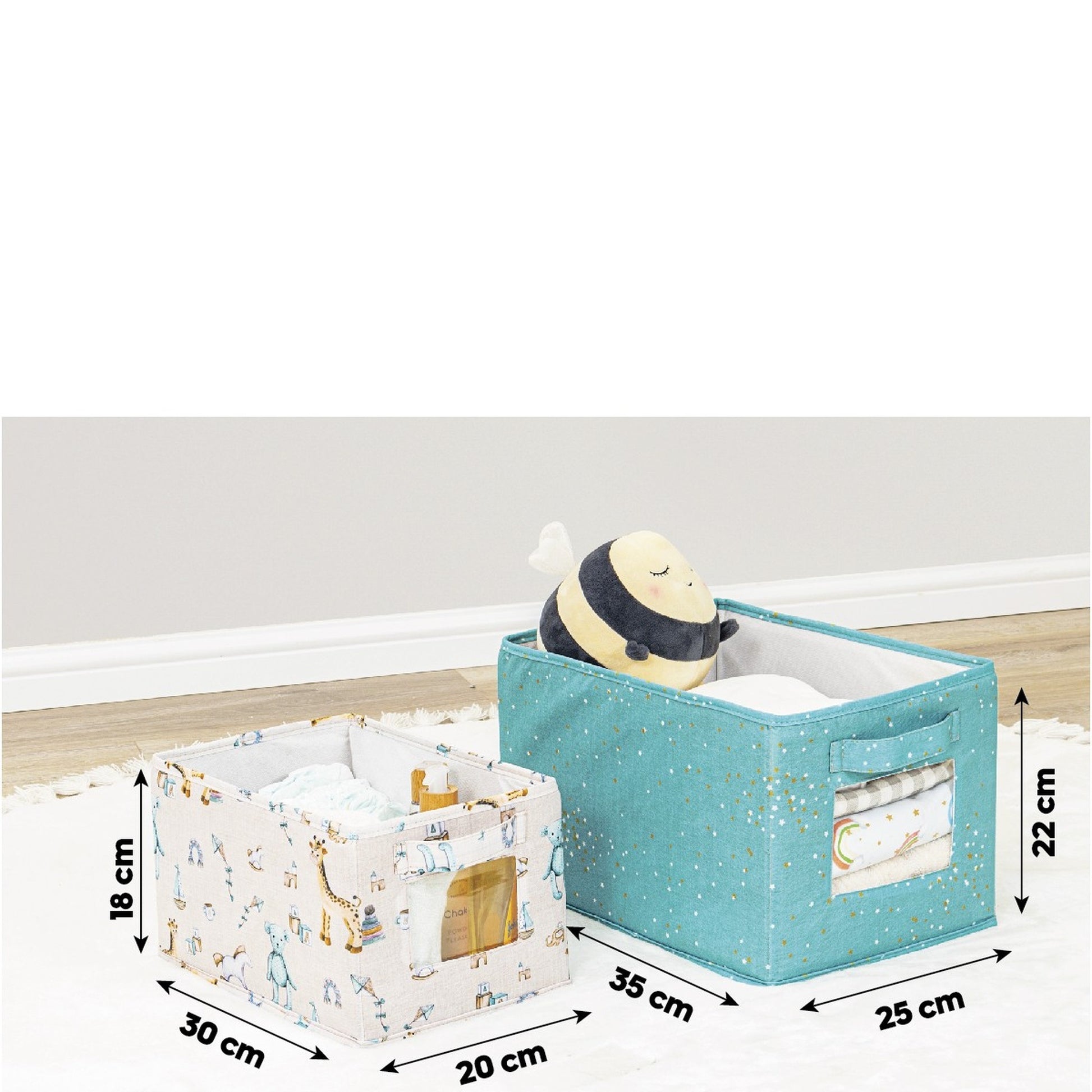 Caja Organizadora Con Asa_1