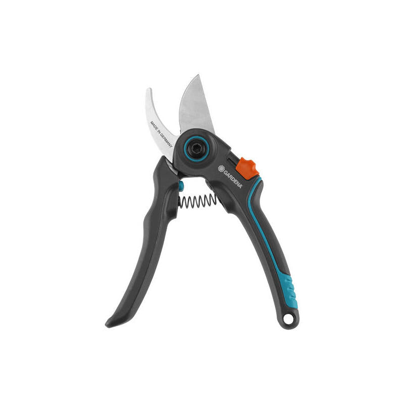 Gardena Tijeras De Podar Expertcut 12203-20_2