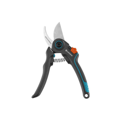 Gardena Tijeras De Podar Expertcut 12203-20_2