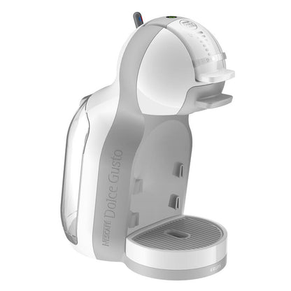 Krups Mini Me Máquina De Café En Cápsulas 0,8 L Semi-automática_0