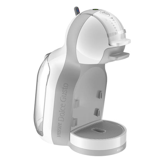 Krups Mini Me Máquina De Café En Cápsulas 0,8 L Semi-automática_0