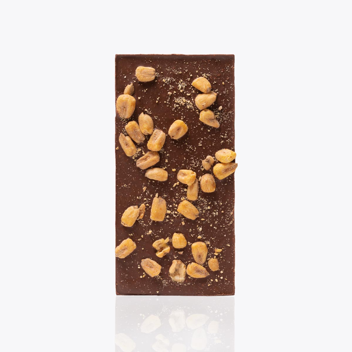 Tableta Kikos Y Chocolate - 130g_0