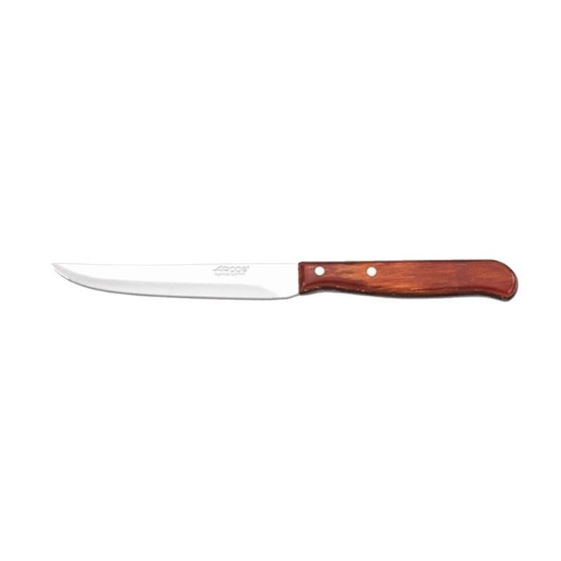 Cuchillo Para Verduras - 10,5 Cm_1