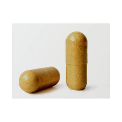 Cardo Mariano con Alcachofa, Cúrcuma, Diente de León y Desmodium 150cap. Aldous Labs