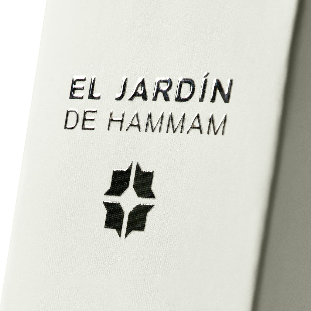 Aceite Hidro-nutritivo Corporal - Abrazo Del Jazmín_1