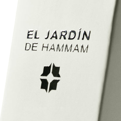 Aceite Hidro-nutritivo Corporal - Abrazo Del Jazmín_1