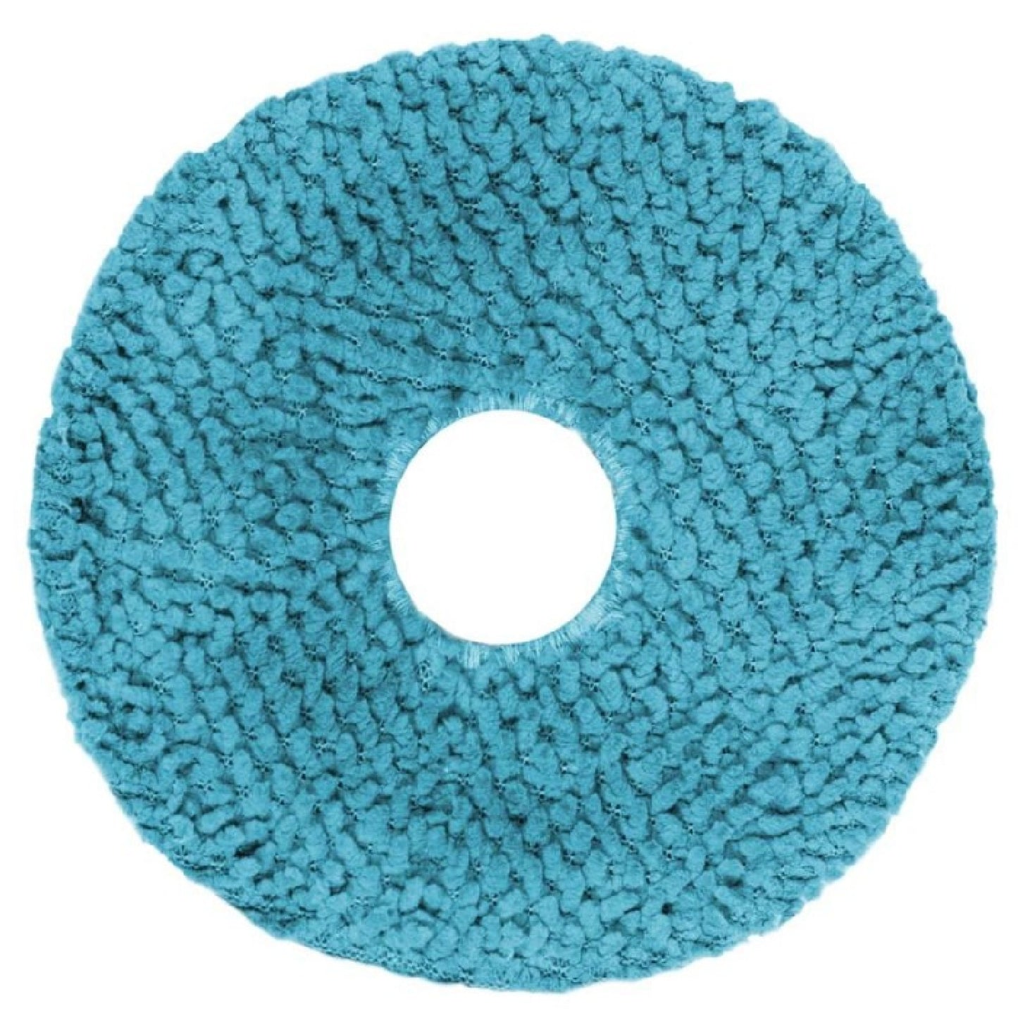 Cecotec Pack De 4 Mopas Para Conga 15090 / 16090 / 20090_0