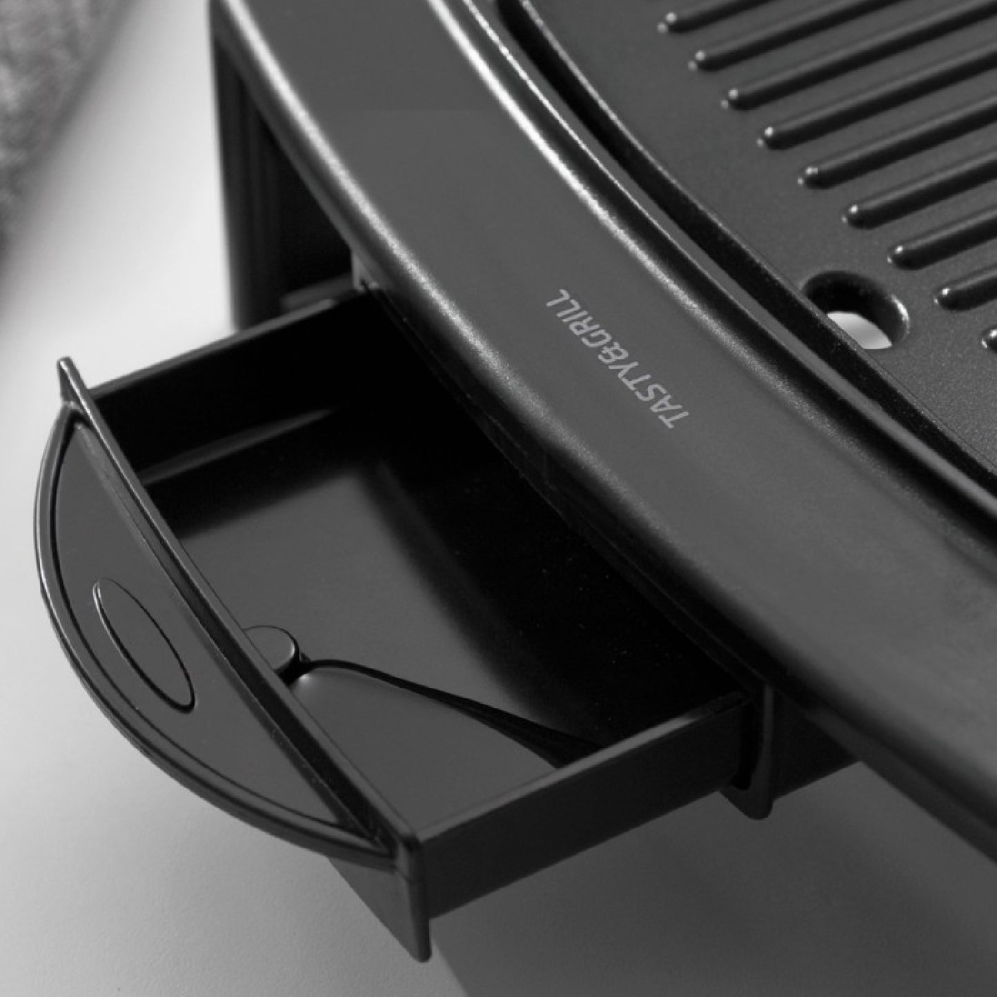 Cecotec Plancha Eléctrica Plancha Eléctrica Tasty&grill 3000 Blackwater Mixgrill_4